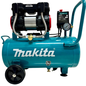 COMPRESOR MAKITA 50 L