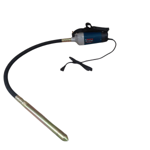VIBRADOR CONCRETO BOSCH